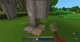 1768715964159.webp 1768715964159.webp