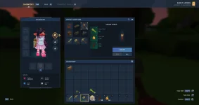 1768716260621.webp 1768716260621.webp