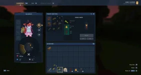 1768716359700.webp 1768716359700.webp